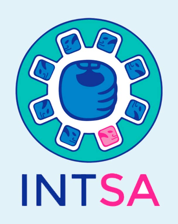 INSTA Instituto Interamericano de la Salud